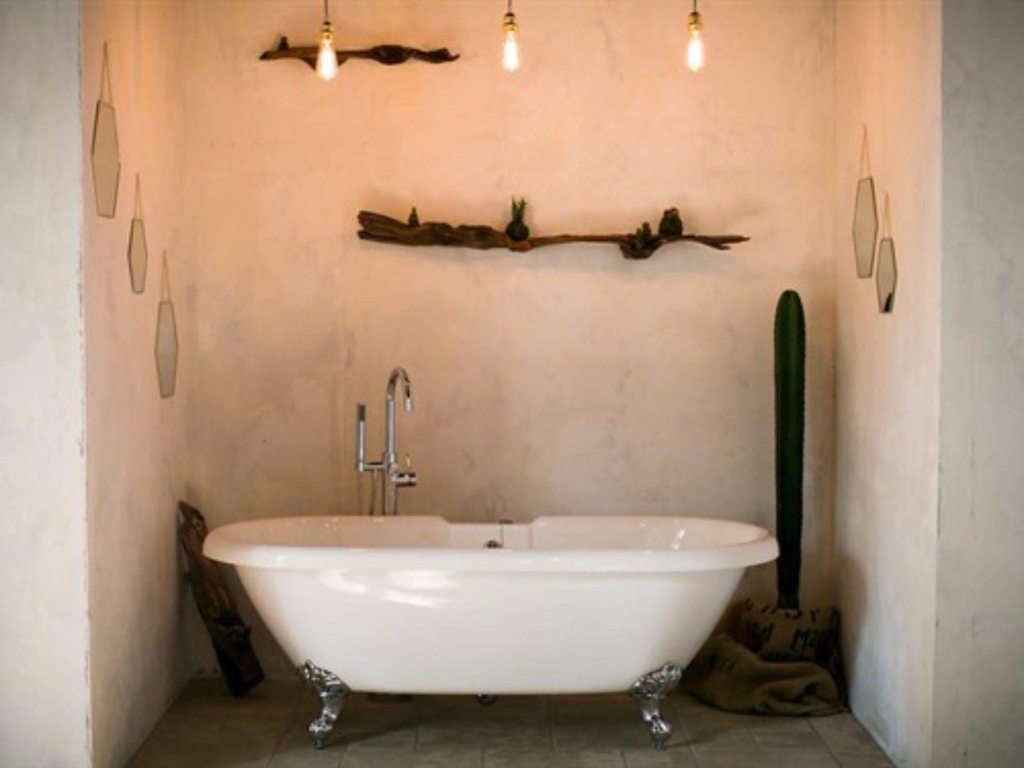 Bed and Breakfast La Guilbaudiere Сен-Эрблен Экстерьер фото
